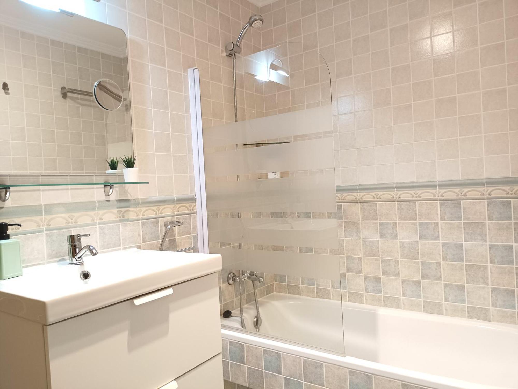 Apartament Combarro Hills Zewnętrze zdjęcie